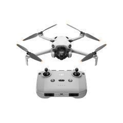 Drone|DJI|Mini 4 Pro (DJI RC-N2)|Consumer|CP.MA.00000731.03