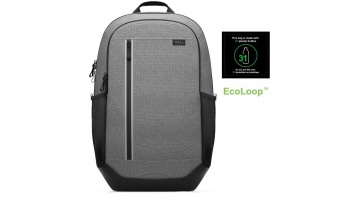 NB BACKPACK ECOLOOP URBAN/14''-16'' 460-BFDD DELL