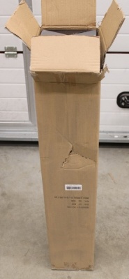 SALE OUT. | Muse | Speaker | M-1050BT | DAMAGED PACKAGING, SCRATCHED | 20 W | Bluetooth | Black