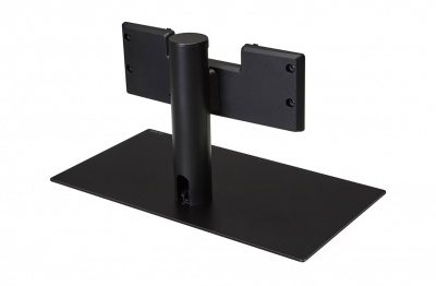 LG OLED G5 Series Stand ( SA-G5SN65) | LG