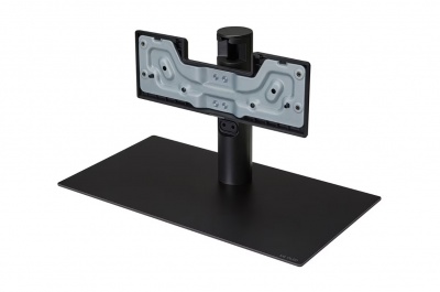 LG OLED G5 Series Stand ( SA-G5SN65) | LG