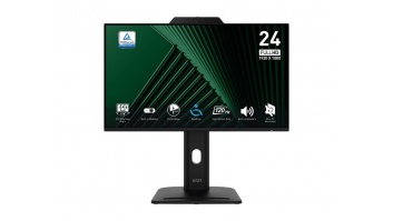 MONITOR LCD 24"/PRO MP242PMG MSI