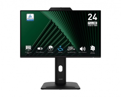 MONITOR LCD 24"/PRO MP242PMG MSI