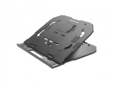 Lenovo | 2-in-1 Laptop Stand | 15 "