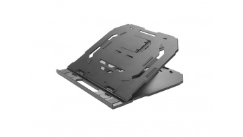 Lenovo | 2-in-1 Laptop Stand | 15 "