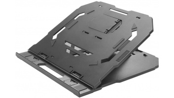 Lenovo 2-in-1 Laptop Stand | Lenovo | 2-in-1 Laptop Stand