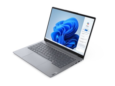 Lenovo ThinkBook 14 Gen 7 ARP 14 WUXGA AMD R5 7535HS/16GB/256GB/AMD Radeon 660M/WIN11 Pro/ENG Backlit kbd/Grey/FP/2Y Warranty