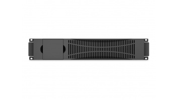 DIGITUS UPS External Battery Pack for 3kVA UPS Model (Extended Pack) | Digitus