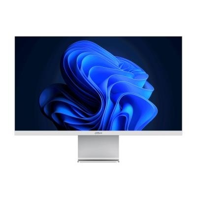MONITOR LCD 27"/DHI-LM27-P501 DAHUA