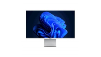 MONITOR LCD 27"/DHI-LM27-P501 DAHUA