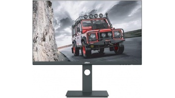 MONITOR LCD 27"/DHI-LM27-U401A DAHUA