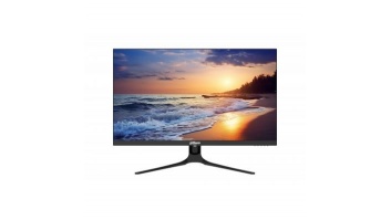 MONITOR LCD 27"/DHI-LM27-F400 DAHUA