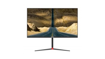 MONITOR LCD 32"/DHI-LM32-P301A DAHUA