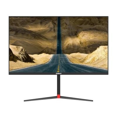MONITOR LCD 32"/DHI-LM32-P301A DAHUA