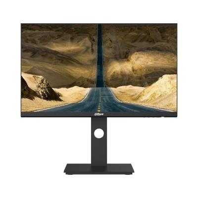 MONITOR LCD 27"/DHI-LM27-P301A DAHUA