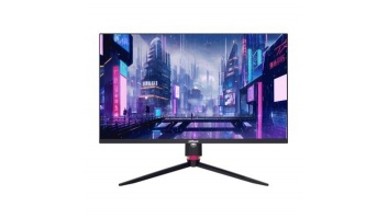 MONITOR LCD 27"/DHI-LM27-E331A DAHUA