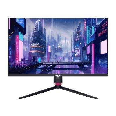 MONITOR LCD 27"/DHI-LM27-E331A DAHUA