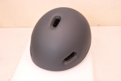 SALE OUT. Xiaomi Mi Commuter Helmet (Black) M | Xiaomi | Mi Commuter | Helmet | 6 month(s) | Black | DEMO