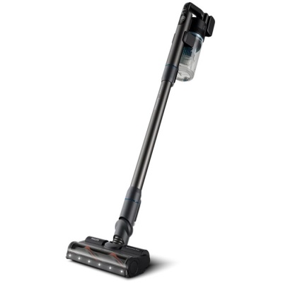VAC CLEANER STICKXC8057/01 PHILIPS