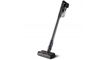 VAC CLEANER STICKXC8057/01 PHILIPS