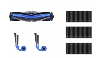 Ecovacs DKT060220 Service Kit for X9 PRO OMNI