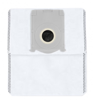 Ecovacs DKT060220 Service Kit for X9 PRO OMNI