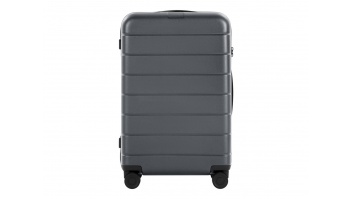 Xiaomi Luggage Classic Pro 24" (Grey) | Xiaomi