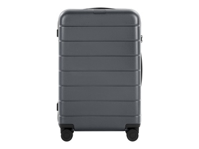 Xiaomi Luggage Classic Pro 24" (Grey) | Xiaomi