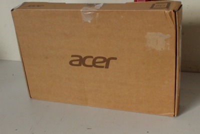 SALE OUT. | Acer TravelMate | TMP414-53-TCO-5771 | Black | 14 " | WUXGA | 1920 x 1200 pixels | Intel Core i5 | i5-1335U | 16 GB | DDR4 SDRAM | Solid-state drive capacity 512 GB | LTE | Intel UHD Graphics | Windows 11 Pro | 802.11ax | Keyboard language Eng