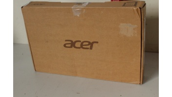 SALE OUT. | Acer TravelMate | TMP414-53-TCO-5771 | Black | 14 " | WUXGA | 1920 x 1200 pixels | Intel Core i5 | i5-1335U | 16 GB | DDR4 SDRAM | Solid-state drive capacity 512 GB | LTE | Intel UHD Graphics | Windows 11 Pro | 802.11ax | Keyboard language Eng