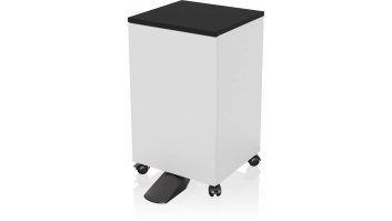 Epson High Cabinet for WF-5000 Series