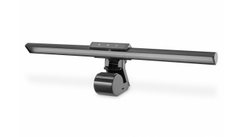 Digitus | DA-90415 | 3000-6500 K | Monitor lamp | 5 V