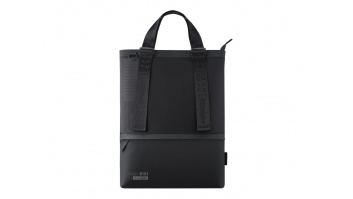 Asus AX4600 VIVO 3IN1 BACKPACK/HB/16 | Asus