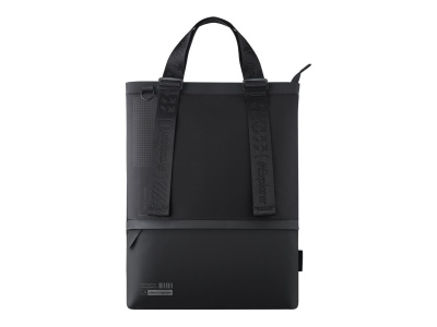 Asus AX4600 VIVO 3IN1 BACKPACK/HB/16 | Asus