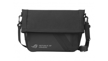 Asus BC2000 ROG ARCHER MESSENGER | Asus