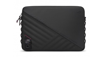 Asus BS3601 ROG SLASH SLEEVE 4.0/16