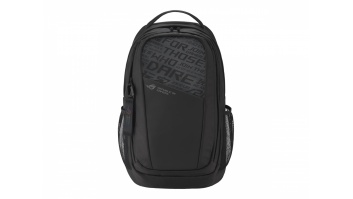 Asus BP2800 ROG BACKPACK/BK/18