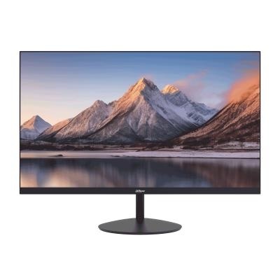 MONITOR LCD 22"/DHI-LM22-A200Y DAHUA