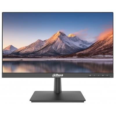 MONITOR LCD 22"/DHI-LM22-L200N DAHUA