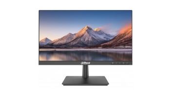MONITOR LCD 22"/DHI-LM22-L200N DAHUA