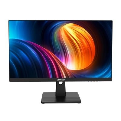 MONITOR LCD 24"/DHI-LM25-B221B DAHUA