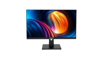 MONITOR LCD 24"/DHI-LM25-B221B DAHUA