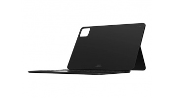 Xiaomi | Pad 6S Pro | Touchpad Keyboard | Pogo Pin | EN | Black | Wireless connection