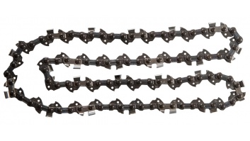 SAW CHAIN SC 90PX30CM/12 3/8 1.1MM 46H | Makita