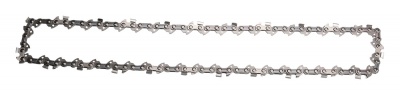 SAW CHAIN SC 90PX30CM/12 3/8 1.1MM 46H | Makita
