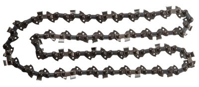 SAW CHAIN SC 90PX30CM/12 3/8 1.1MM 46H | Makita