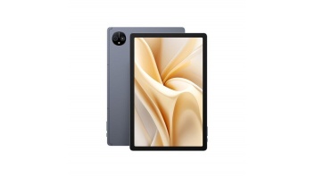 TABLET TAB A11 PRO 11"/8/256GB ULEFONE