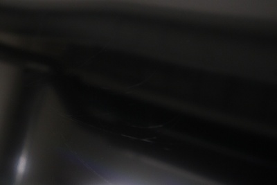 Xiaomi USED, SCRATCHES ON SCREEN, ACTIVATED OS, MISSING: REMOTE, MANUALS AND INNER PACKAGING