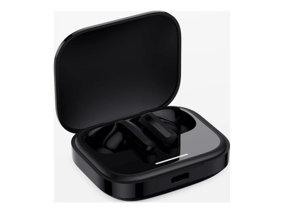 Xiaomi | Redmi Buds 5 | Built-in microphone | Bluetooth | Black
