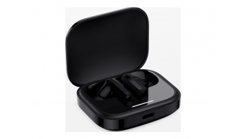 Xiaomi | Redmi Buds 5 | Built-in microphone | Bluetooth | Black